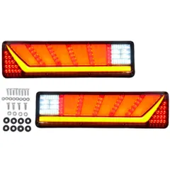 2026年最新】UD クオン 純正 LED テールランプの人気アイテム - メルカリ