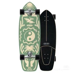 2026年最新】carver カーバー サーフスケートの人気アイテム - メルカリ