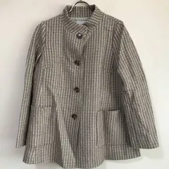 2026年最新】agnona alpacaの人気アイテム - メルカリ