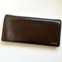 2026年最新】paul smith ポールスミス コードバンの人気アイテム