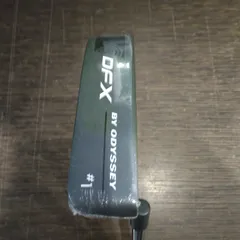 2026年最新】スチールヘッド 初代の人気アイテム - メルカリ