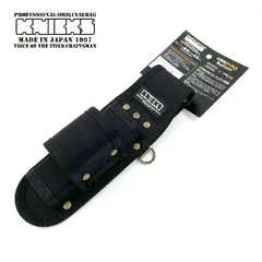 2026年最新】ニックス バリスティック 腰袋の人気アイテム - メルカリ