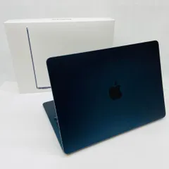 2026年最新】MACBOOK air m2 16gb 256gbの人気アイテム - メルカリ