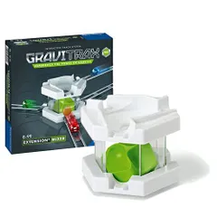 2026年最新】グラビトラックスの人気アイテム - メルカリ