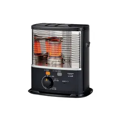 2026年最新】コロナ 石油ストーブ 3.7lの人気アイテム - メルカリ