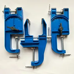 2026年最新】スキーバイスの人気アイテム - メルカリ