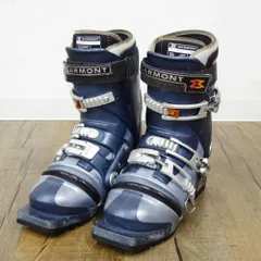 2026年最新】ガルモント テレマークの人気アイテム - メルカリ