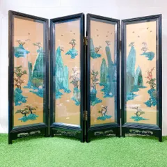 2026年最新】パーテーション ステンドグラスの人気アイテム - メルカリ