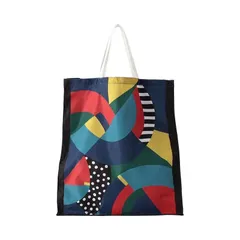 2026年最新】THE CONRAN SHOP エコバッグの人気アイテム - メルカリ