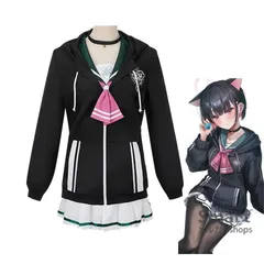 2026年最新】ブルーアーカイブ コスプレの人気アイテム - メルカリ