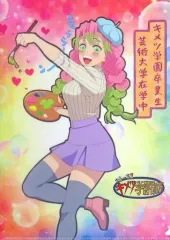 2026年最新】キメツ学園 蜜璃の人気アイテム - メルカリ