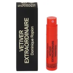 2026年最新】ベチベル エクストラオーディネールの人気アイテム - メルカリ