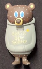 安いkohei ogawaの通販商品を比較 | ショッピング情報のオークファン