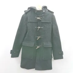 2026年最新】alba rosa コートの人気アイテム - メルカリ