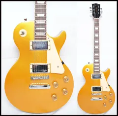 2026年最新】bacchus blsの人気アイテム - メルカリ