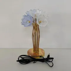 2026年最新】HOYA 花あかりの人気アイテム - メルカリ