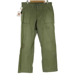 2026年最新】児島ジーンズ ベイカーパンツの人気アイテム - メルカリ