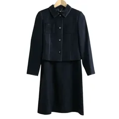 2026年最新】courreges ワンピースの人気アイテム - メルカリ