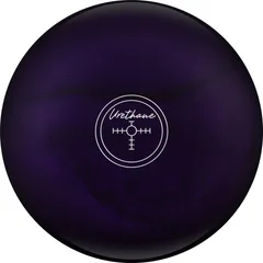 2026年最新】パープルパールウレタンの人気アイテム - メルカリ