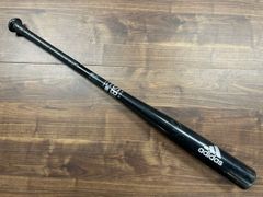 軟式一般用金属バット アディダス ロケットボールズ ETZ06 85cm