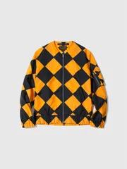 2026年最新】g-1 ラインクルーマンの人気アイテム - メルカリ