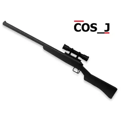 2026年最新】銃 コスプレの人気アイテム - メルカリ