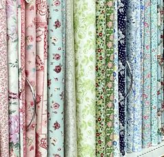 ブラザー ハートステッチズ DL PC刺しゅうカード作成ソフトウェア