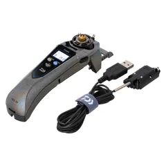 2026年最新】クリスティア スプールの人気アイテム - メルカリ