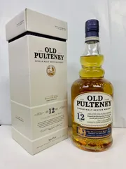 2026年最新】オールドプルトニーの人気アイテム - メルカリ