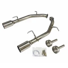 2026年最新】y51フーガリアピースの人気アイテム - メルカリ