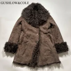 2026年最新】GUSHLOW&COLEの人気アイテム - メルカリ