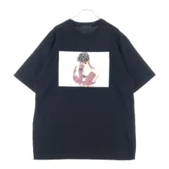 2026年最新】ゴッドセレクション ミランダカーの人気アイテム - メルカリ