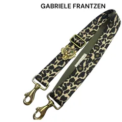 2026年最新】ガブリエルフランツェンの人気アイテム - メルカリ