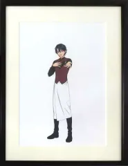 2026年最新】テニスの王子様 複製原画の人気アイテム - メルカリ