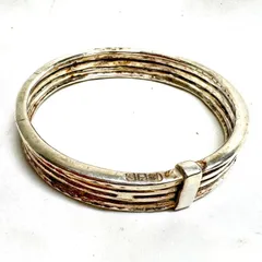 2026年最新】ラルフローレン 925 ブレスレットの人気アイテム - メルカリ