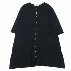 2026年最新】アルベロベロ 新品 未使用の人気アイテム - メルカリ