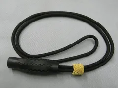 2026年最新】刀緒 尉官の人気アイテム - メルカリ