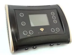 2026年最新】スリムビューティハウス リアライズの人気アイテム - メルカリ