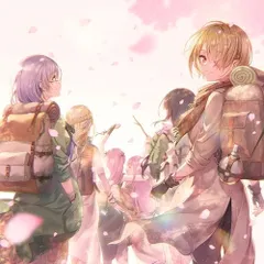 2026年最新】ヘブンバーンズレッド cdの人気アイテム - メルカリ