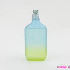 2026年最新】カルバンクライン シーケーワンサマーの人気アイテム