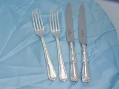 2026年最新】イギリス シェフィールド スプーンの人気アイテム - メルカリ