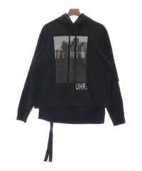 2026年最新】unravel projectの人気アイテム - メルカリ