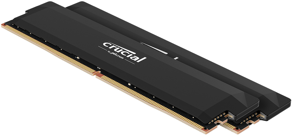 crucial-ddr5-pro-overclocking-