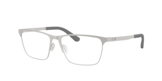 Costa 6A3009 Bimini Road 410 Eyeglasses | LensCrafters