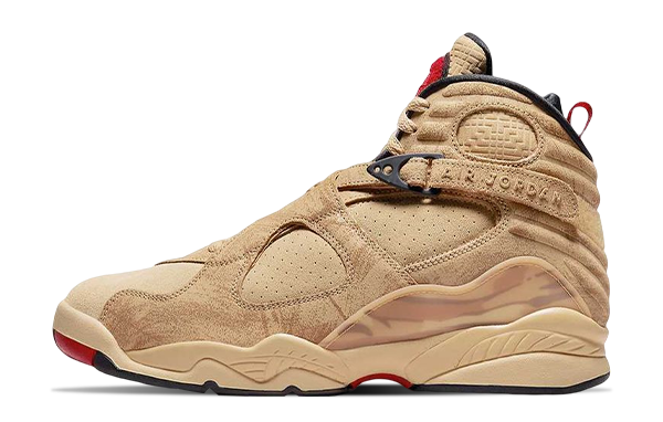 Travis Scott × Nike Women's Air Jordan 1 Retro Low OG 