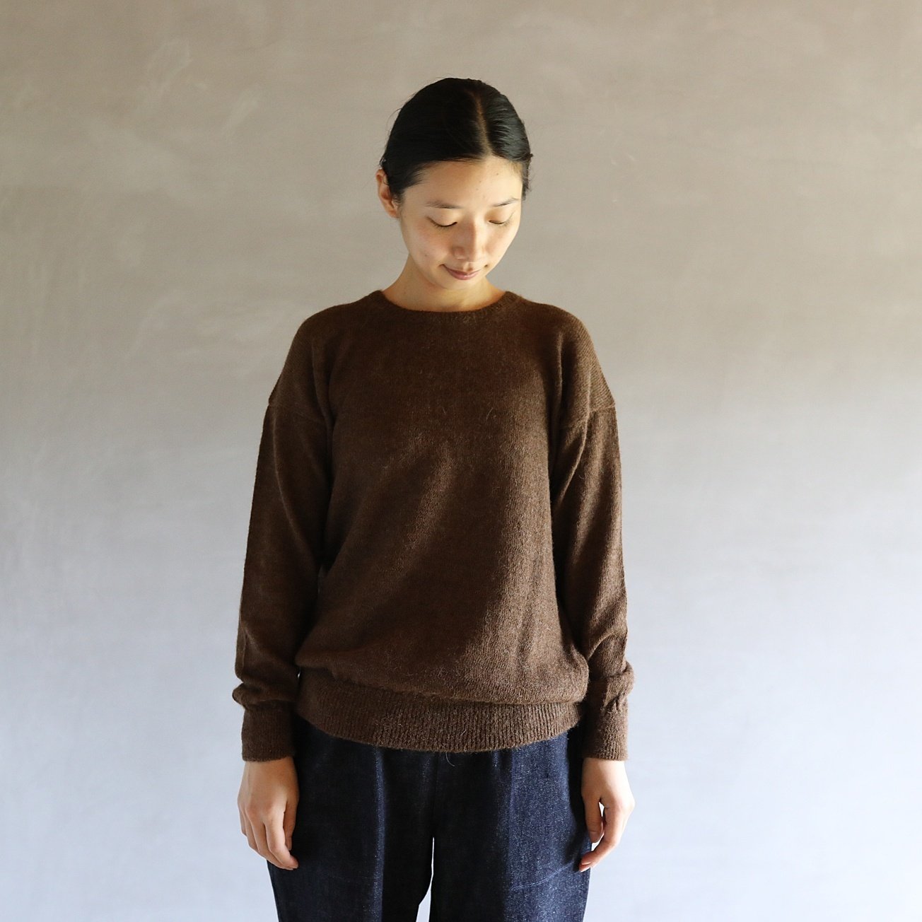 10月4日-10日｜えみおわす 秋冬展 【商品のご案内】｜恵文社 | 本