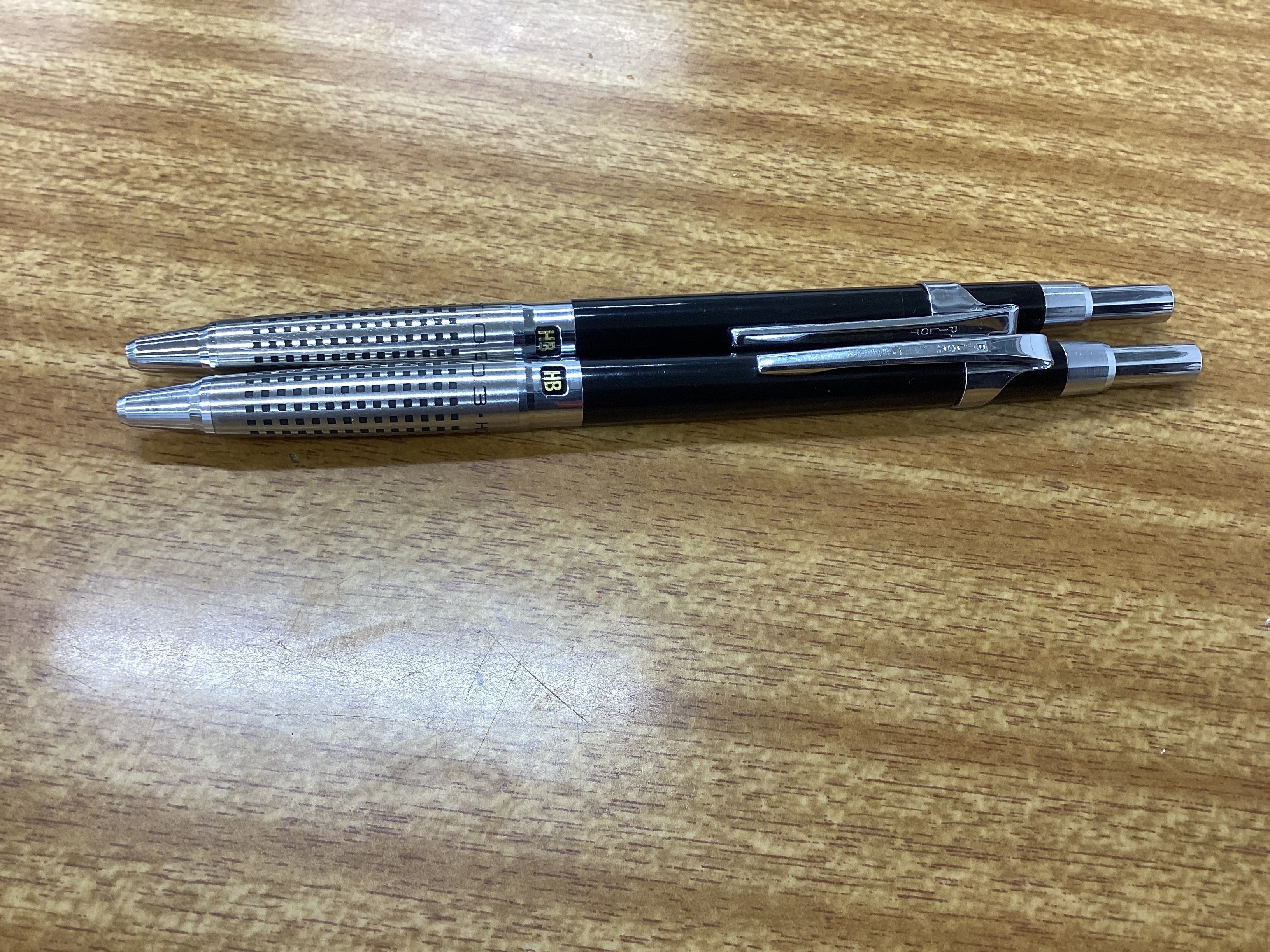 ハイメカホルダー パイロットホルダー(pilot-holder)｜SNM_0422