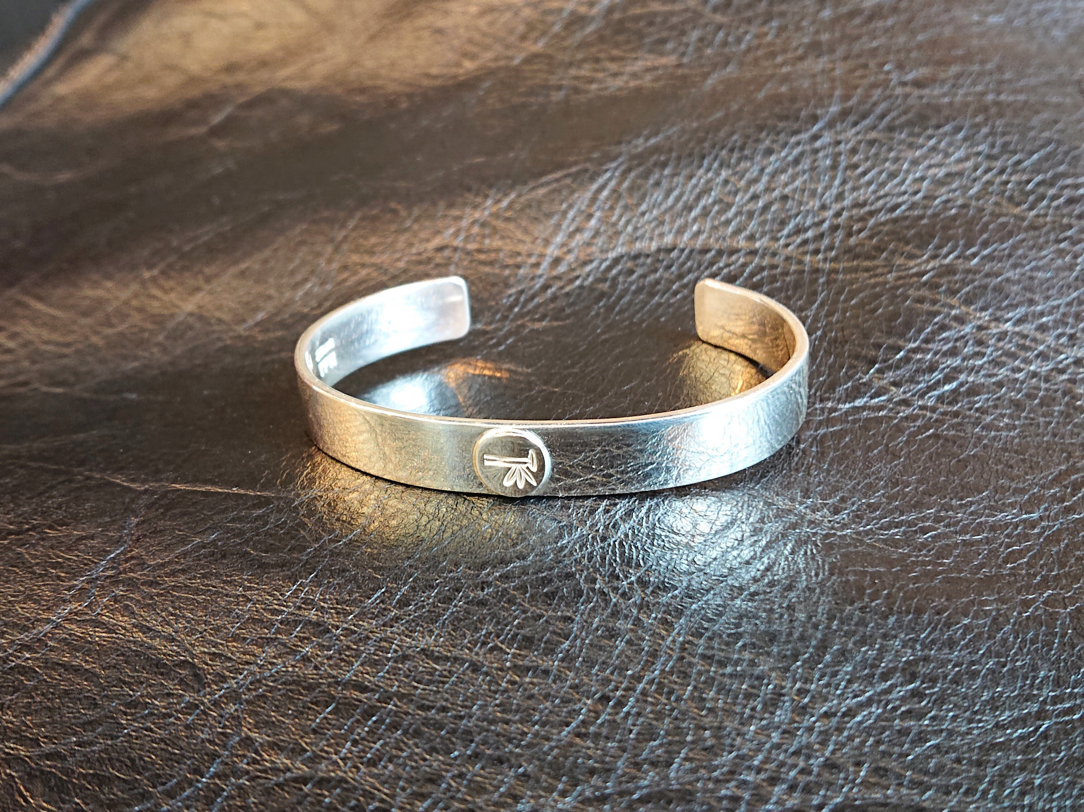 FLAT HEAD 本店】～バングルいろいろ～｜THE FLAT HEAD