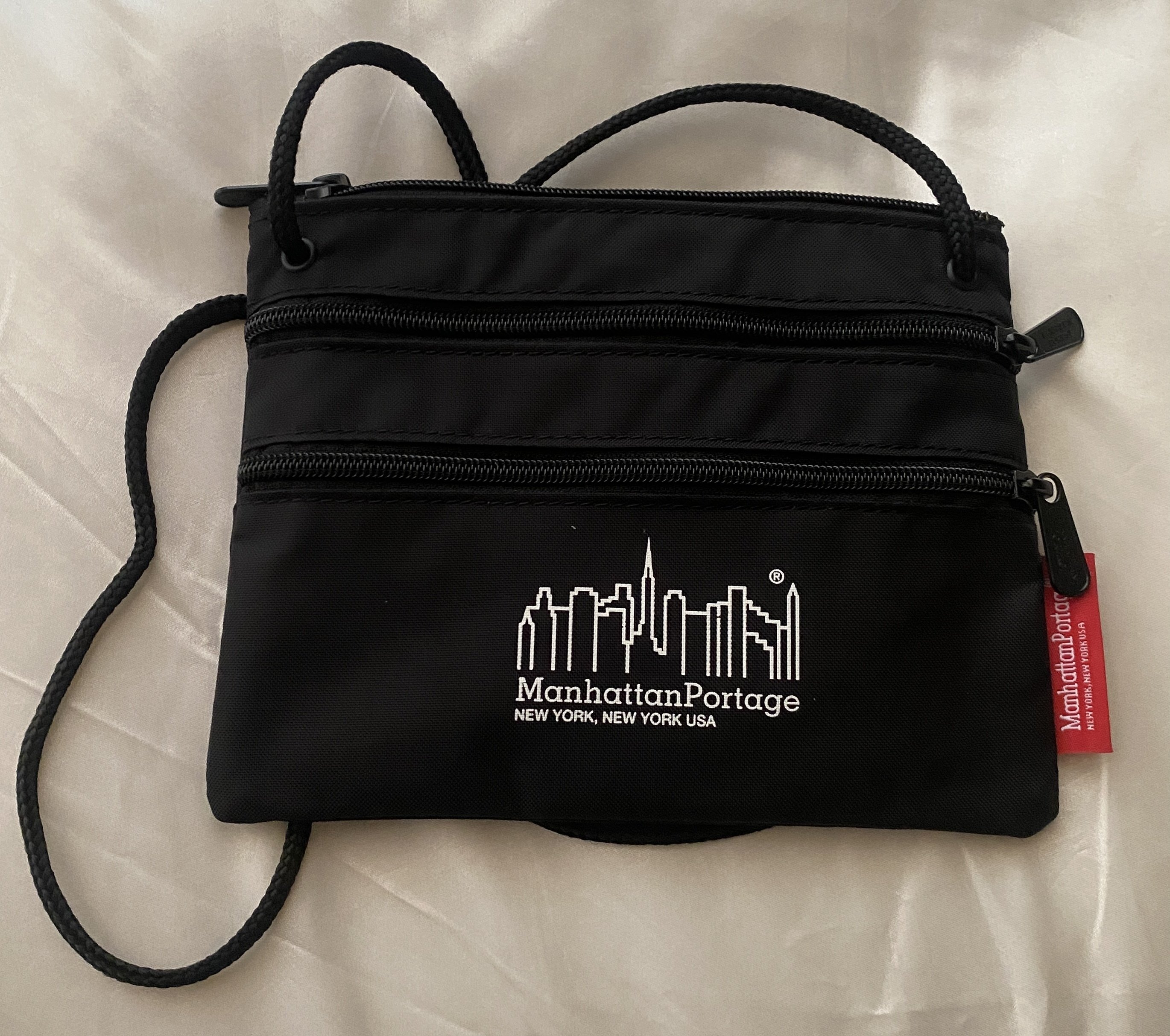 コミックマーケットc105(冬)に初参加したので攻略レポ｜NAS