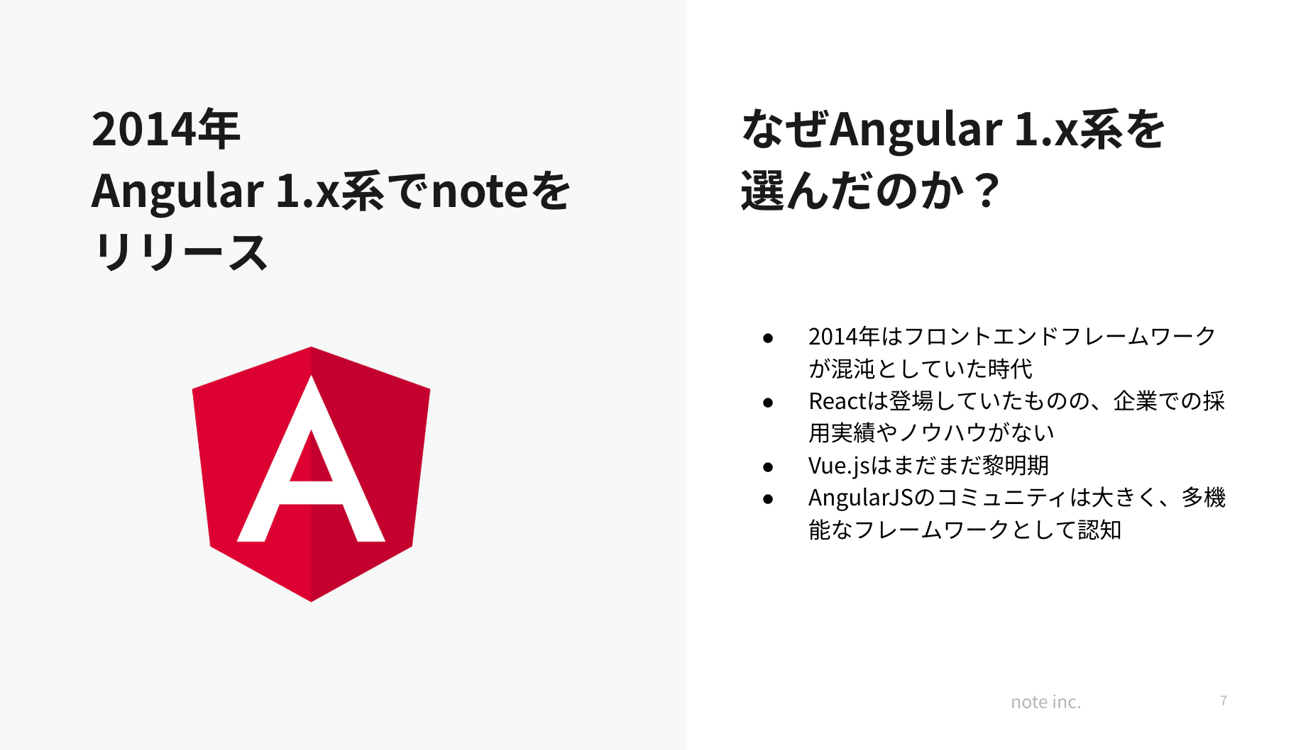 リクエストまとめ ZXマン様 リクエスト 2点 まとめ商品 - メルカリ
